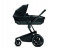 Quinny 76609210 Moodd Baby Stroller - Black Devotion 5 in UAE