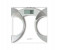 Salter N15822634A Glass Weighing Scale 1 in UAE