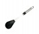 Flamingo FL4525KW Nylon Solid Spoon 1 in OMAN