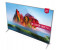 LG 55SJ800V 55 Inch Super UHD Smart TV - Silver 3 in UAE