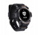 Z3 Waterproof Fitness Tracker Smart Watch IP680 Black 10 in OMAN