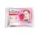 Dermoviva Make-Up Remover Wipes 1 in UAE