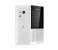 Nokia 216 0.3MP Camera Dual Sim Mobile Phone - Grey (Refurbished) 2 in OMAN