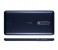 Nokia 5 16GB Storage 2GB RAM - Tempered Blue (Refurbished) 4 in UAE