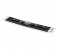 AF Italian Design 4 layer Drop Magnetic Lock Bracelet Sparker 31586 Black 2 in UAE