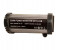 3XR 500 Watts Car Power Inverter - Silver 1 in KSA