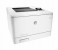 HP M452DN LaserJet Pro Color Printer - White 2 in UAE