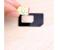 Noosy 4 in 1 Sim Adapter 2 in UAE