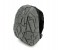 Ninja Anti Theft Laptop Backpack 32962 Grey 2 in UAE