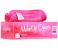 Makeup Eraser Towel For Make Up Removal 1 in UAE