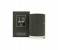 Dunhill Icon Elite EDP 50 ml for Men 1 in OMAN