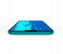 Huawei Y9 2019 4GB RAM 64GB Dual SIM 4G Smartphone - Blue 4 in UAE