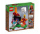 Lego Minecraft 21143 The Nether Portal Multicolor 3 in UAE