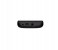 ODSCN 2300 1.7 Inch 860Mah Fm Radio Bluetooth Speaker Dual Sim Card Phone - Black 5 in UAE