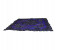 In-House BXH 100 x 100 cm Table Cloth - Assorted 2 in UAE