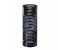 Davidoff 100ml The Game Intense Eau De Toilette Spray for Men 1 in UAE