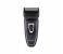 Krypton KNSR6089 Rechargeable Sharp Blade Shaver - Black 1 in UAE