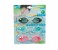 Intex ZX-55674 Swimming Sport Relay Goggles Tri pack 1 in OMAN