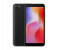 Xiaomi Redmi 6A 2GB RAM 32GB Storage Smartphone - Black 5 in UAE