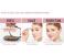 3 Second Brow Eyebrow Stamp 4 in UAE