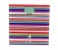 Sonashi SSC-2219 Digital Bathroom Scale, Purple 2 in UAE