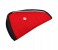 Mistuba Racing R Car Seat Belt Adjuster, Red 1 in UAE