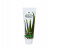 FOREVER Aloe Bright Toothgel - 136ml 1 in UAE