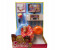 Barbie DVX44 Indoor Furniture Assorted 1 in UAE