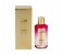 Mancera 120ml Rose Greedy Eau De Parfum for Unisex 1 in UAE
