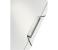 Leitz 3956-00-53 Box File Celadon Green 4 in OMAN