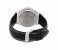 Casio MTP-1381L-1AVDF Mens Analog Watch Black 4 in UAE