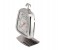 Prestige PR162 Stainless Steel Oven Thermometer, Silver 2 in UAE