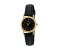 Casio LTP-1095Q-1ADF Womens Analog Watch Black 1 in UAE