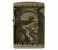 Zippo 29268 Steampunk Lighter Gold 1 in UAE