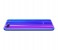Honor 10 128GB Storage 4GB RAM - Blue 5 in OMAN