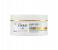 Dove N11076595A Pure Care Dry Oil Advanced Mask - 200ml 1 in UAE