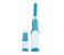 Epsilon EN4416 Dust Remover - White & Blue 2 in UAE