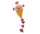 Fischer Tip 533784 Bucket 1200 Pieces Assorted 4 in UAE