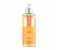 Roberta 200ml Solar Girl Fresh Water Scent 1 in UAE