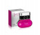 Prive 100ml Tango Women Pour Femme Eau De Parfum 1 in UAE