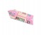 Baby Plus BP2470 80 x 110 cm Baby Sac with Animal and Insect Print -Pink & Blue 1 in UAE