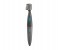 Braun PT-10 Precision Trimmer, Grey 1 in UAE