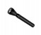 Fast Track Torch Light - FT-1630 NL 1 in OMAN
