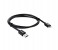 Energizer LCAEHUSY30BK2 1 Meter Hightech USB 3.0 A to Micro B USB Cable - Black 1 in UAE