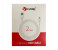 Nyork iPhone 2MTR Lightning Cable 1 in OMAN