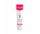Mustela N11305256A Stetch Marks Prevention Cream - 150ml 1 in UAE