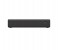 Promate ProDock.UK 12000mAh Heavy Duty Sync and Charge USB PowerStation, Black 4 in UAE