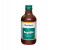 Himalaya N14058490A Anti-Infective Septilin Syrup 1 in UAE