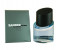 Jil Sander 125ml Sander Eau De Toilette Spray for Men 3 in UAE