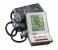 Braun BP-6000 ExactFit 3 Upper Arm Blood Pressure Monitor 2 in OMAN